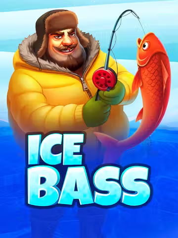 Ice Bass