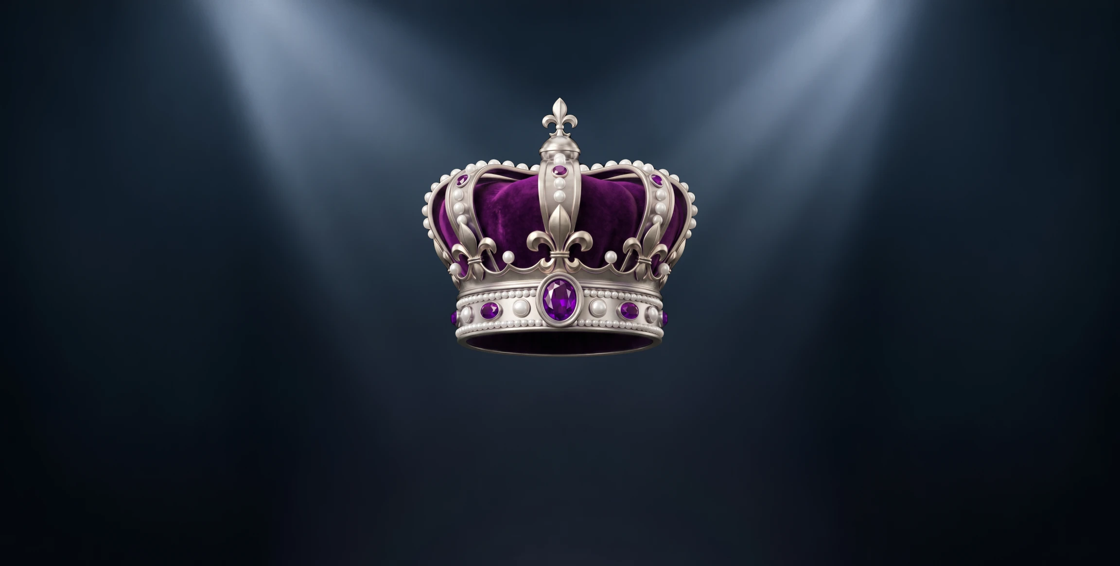 VIP club banner